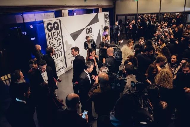 胡歌余文乐,余文乐胡歌