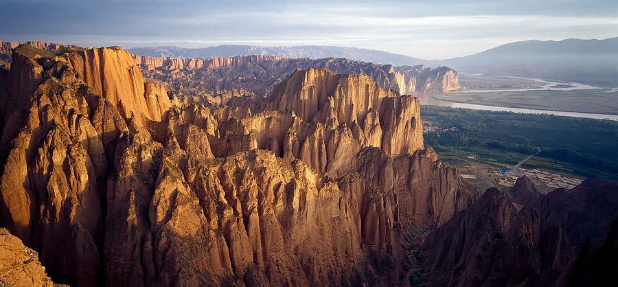 甘肃省白银市景泰县长,甘肃省白银市景泰县新闻