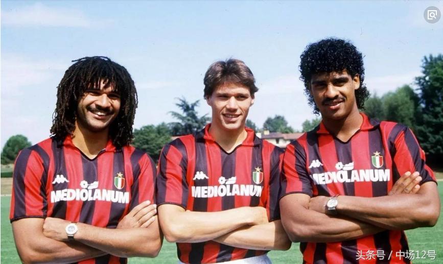 黄健翔谈意大利无缘世界杯,伟大的意大利足球黄健翔解说