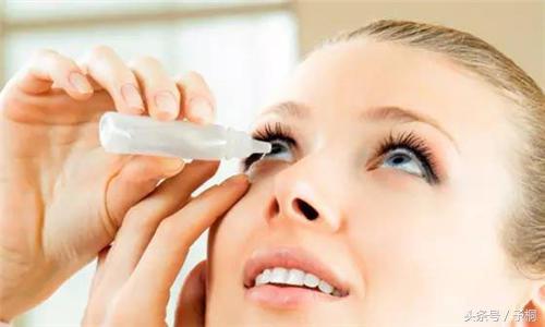 如何挑选美瞳大小直径,第一次选美瞳怎么选