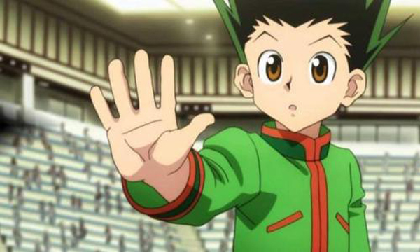 鐩樼偣鍔ㄦ极涓偅浜涢暱鐩稿嚭浼楃殑瑙掕壊,鐩樼偣鍔ㄦ极涓嵃璞℃繁鍒荤殑浜虹墿