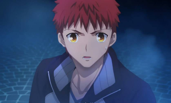 鐩樼偣鍔ㄦ极涓偅浜涢暱鐩稿嚭浼楃殑瑙掕壊,鐩樼偣鍔ㄦ极涓嵃璞℃繁鍒荤殑浜虹墿