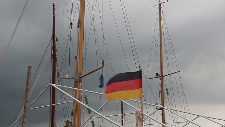 中国已向美出口口罩约438亿只,中国向各国提供2000亿口罩