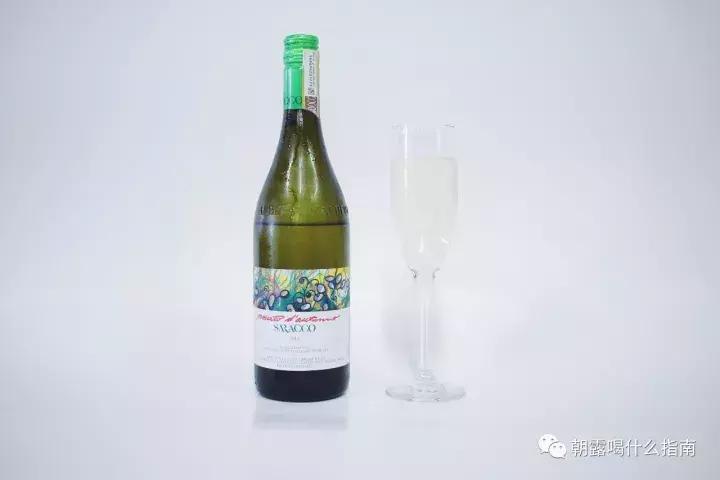 淘宝饮料推荐,淘宝卖的哪种饮料比较好喝