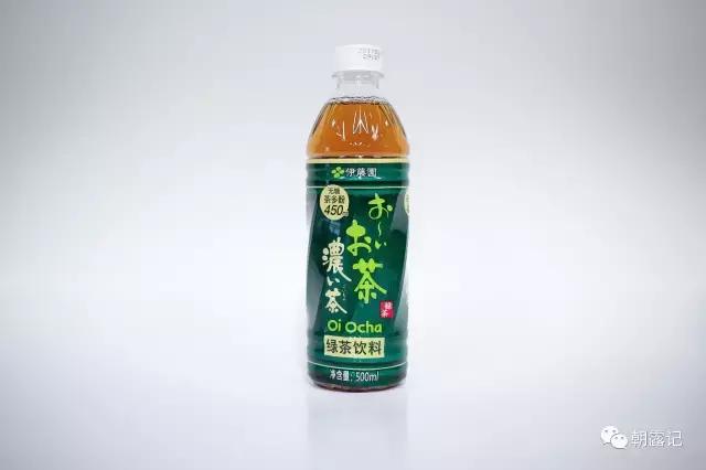 淘宝饮料推荐,淘宝卖的哪种饮料比较好喝