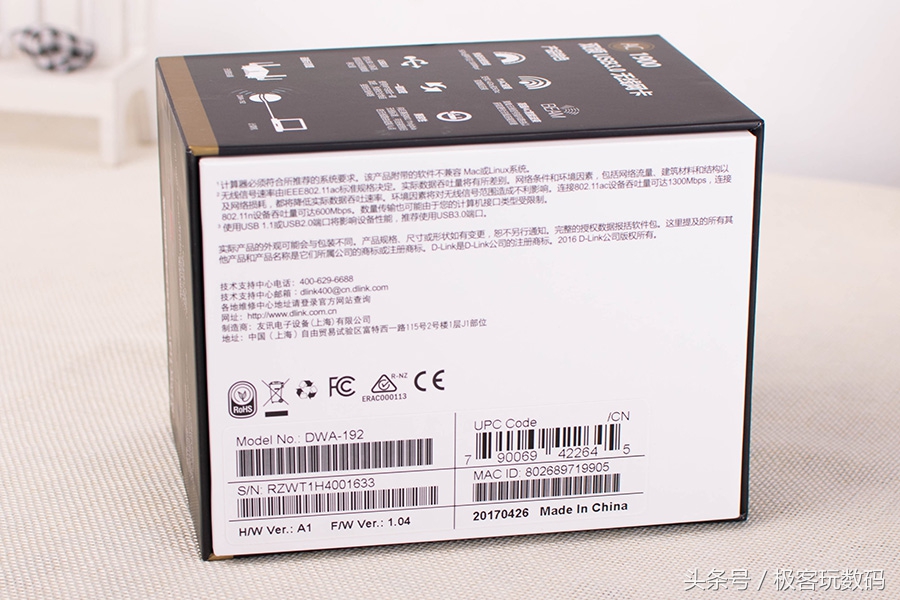 免驱动usb无线网卡150m,免驱动usb无线网卡推荐