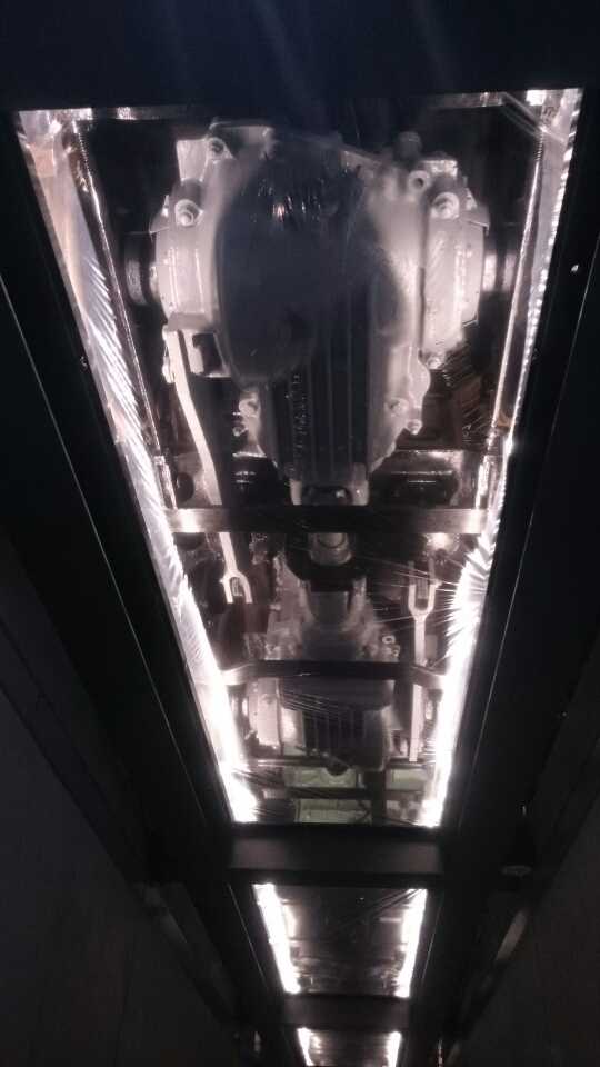 京都旅游人气景点|全方面带你了解京都铁路博物馆