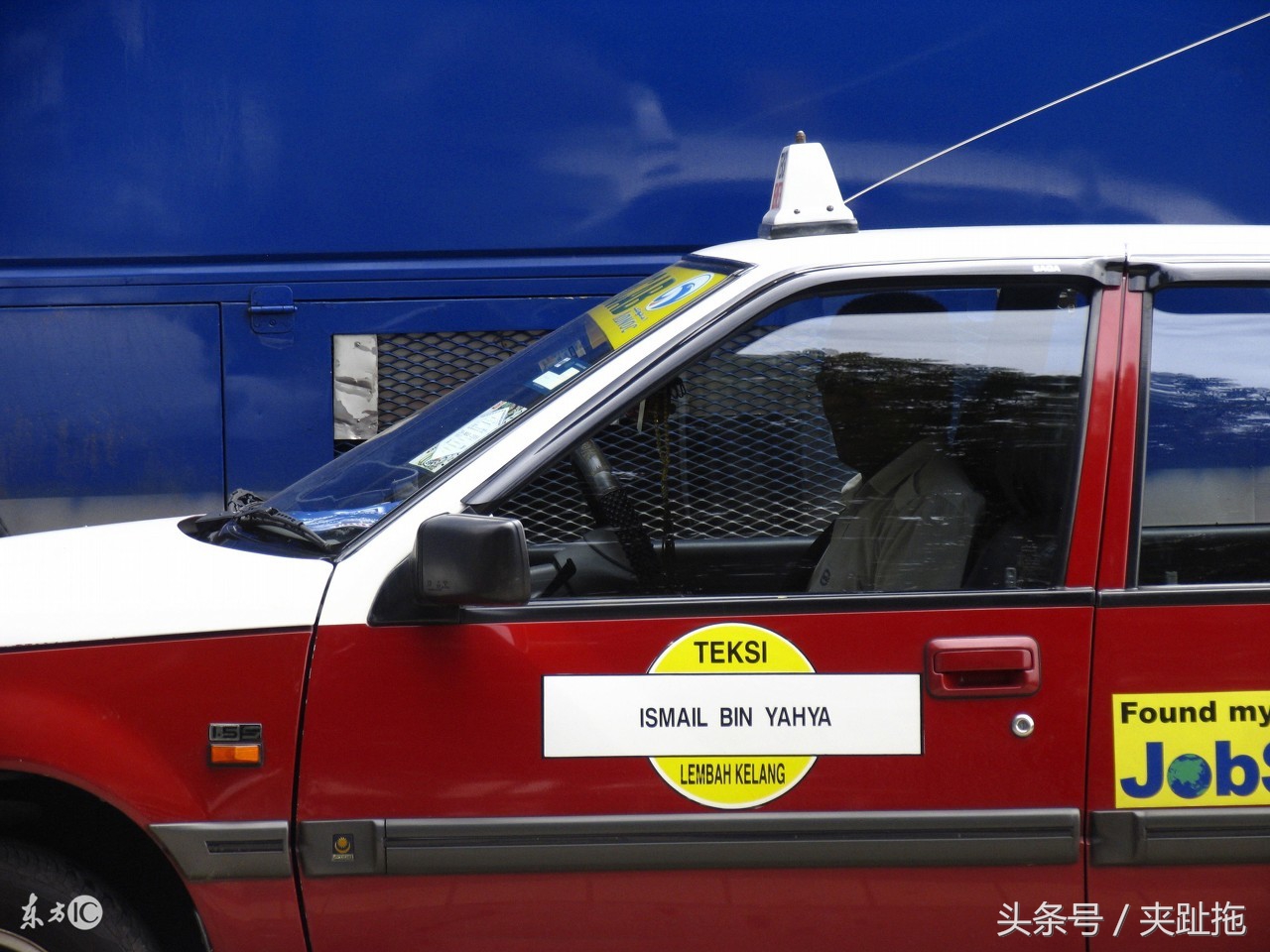 马来西亚必备指南,移居马来西亚有什么好的推荐