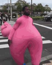 friendzone是什么意思,friend-zone什么意思