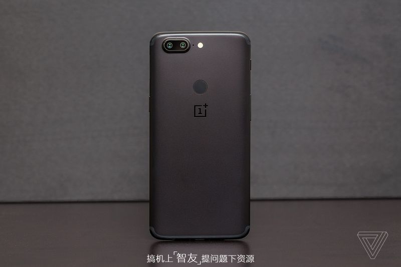 一加5t发布会回顾,一加5t发布后感受