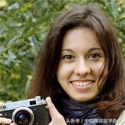 射频美肤是什么美容项目,射频美容的副作用