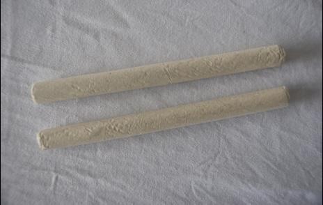 满满干货｜小小艾灸能量大，赶走酒瘾全靠它！