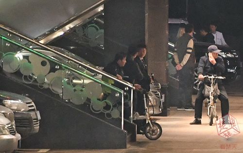 通宵代驾司机的收入,杭州代驾真实收入晚上12点前