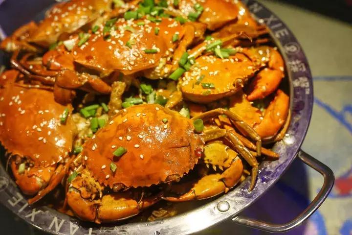 向天再借五百年,向天再借五个胃图片