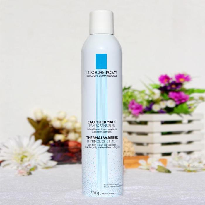 爽肤水测评由你来定,真正的爽肤水推荐