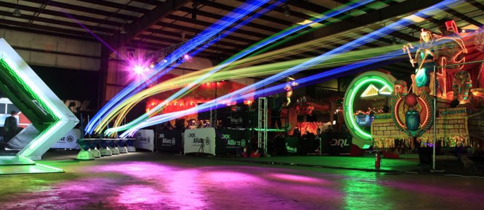 *今条头日**史上最大并购案背后：独家对话Musical.ly天使投资人