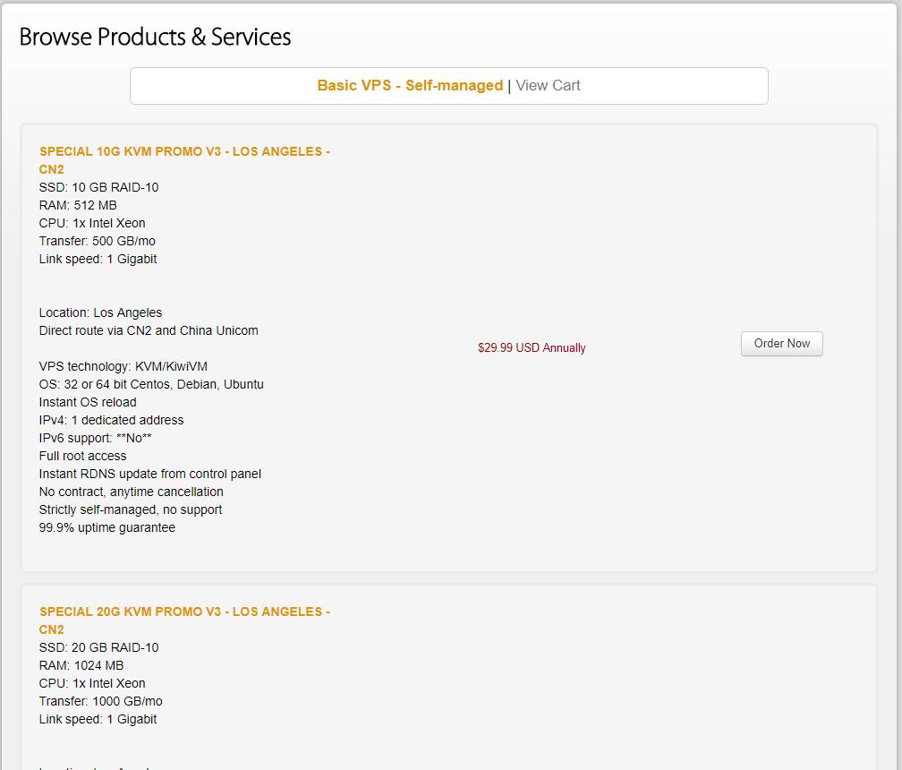 鎼缓鍗氬绔欑偣,docker鎬庝箞鎼缓wordpress涓汉鍗氬