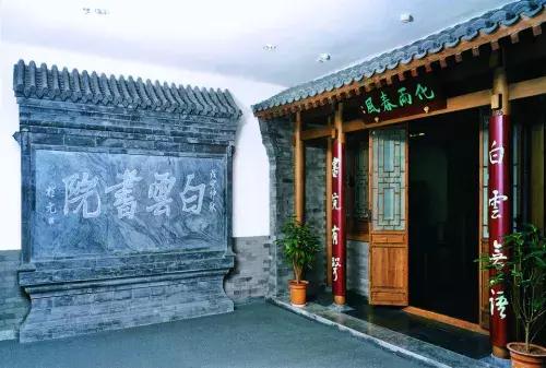 今天正好110岁！很多大连人去过的这个地方竟有国宝