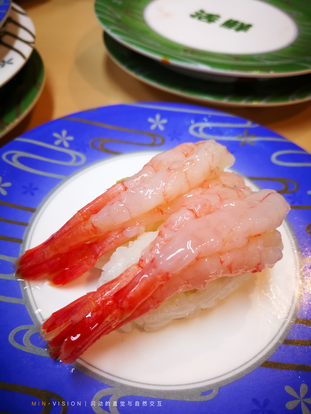 去东京玩用什么攻略,东京攻略东京