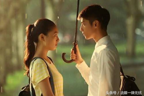 川外与西政哪个好,西政在四川影响大吗