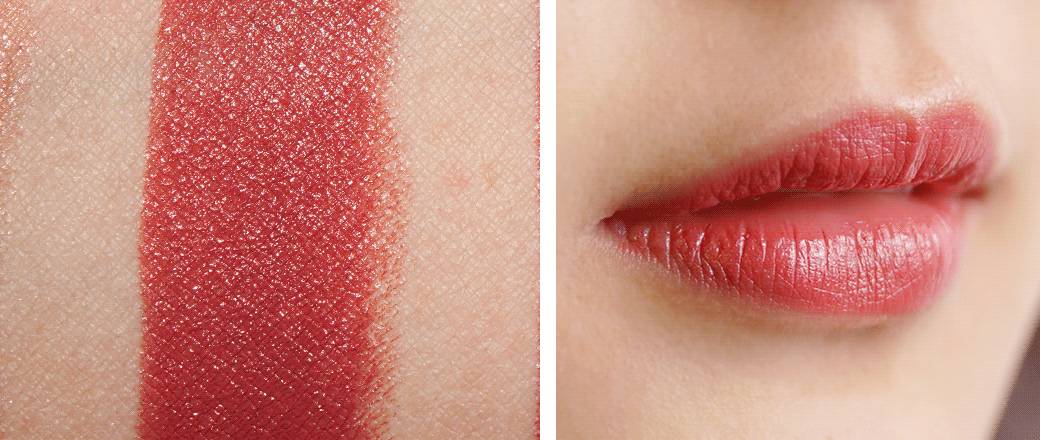 有点小贵但很好用的护肤彩妆,必入手的大牌护肤品彩妆