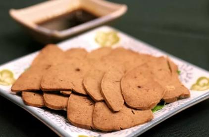 上海这家突然走红的本帮菜馆,米其林最好的本帮菜馆