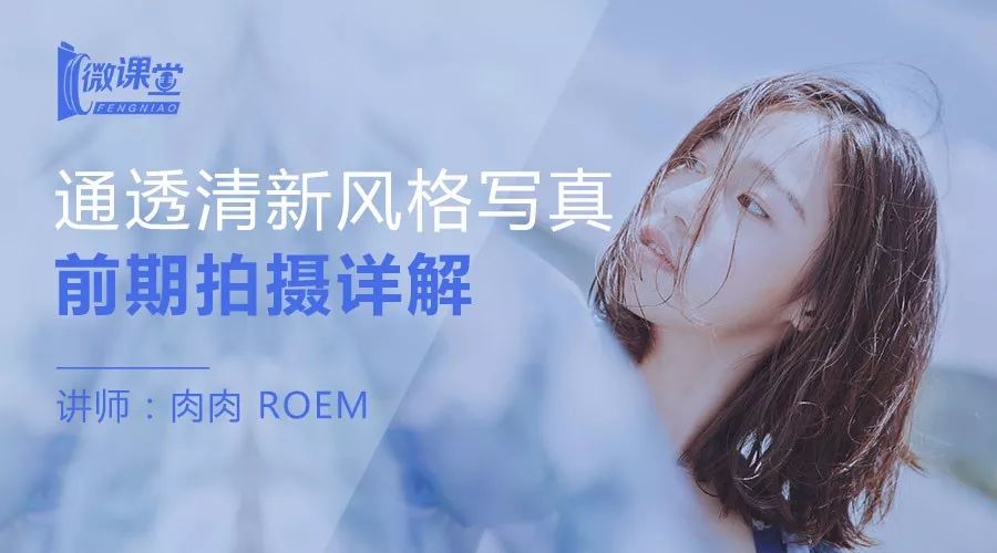 佳能85mmf1.4镜头值得购买吗,佳能新85mmf1.4s价格