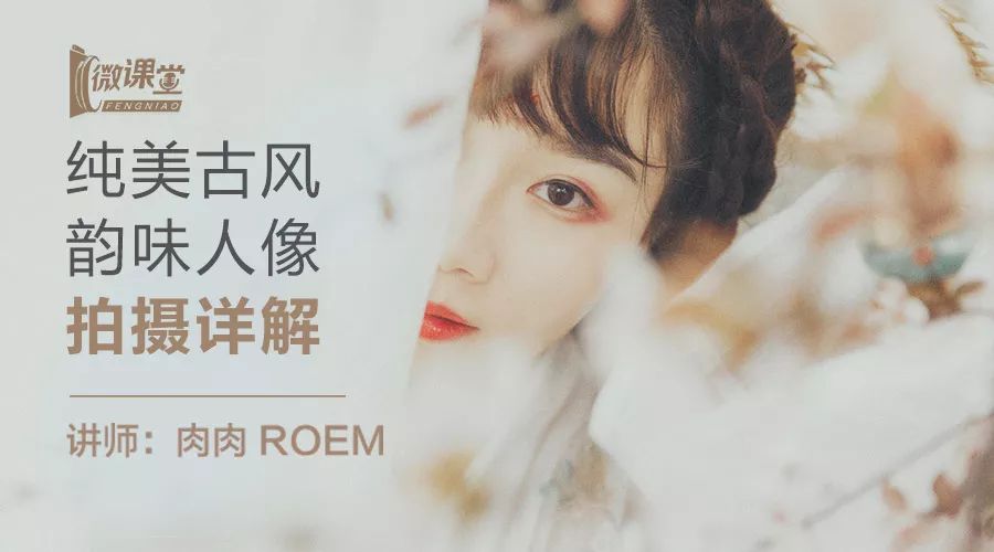 佳能85mmf1.4镜头值得购买吗,佳能新85mmf1.4s价格