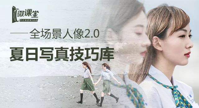 佳能85mmf1.4镜头值得购买吗,佳能新85mmf1.4s价格