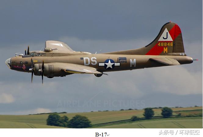 波音为什么叫737,波音为什么以B开头