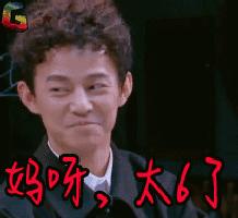 为什么长春宜家没有落地,宜家落户长春宽城吗