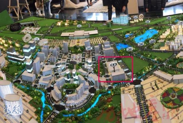 为什么长春宜家没有落地,宜家落户长春宽城吗