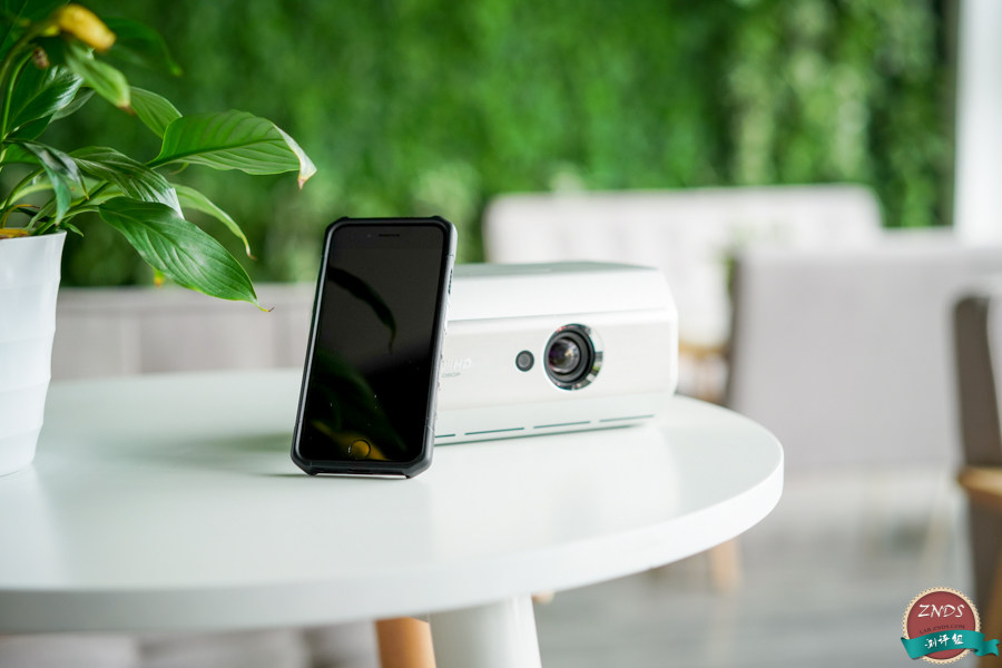 寰哺m1鎶曞奖璇勬祴,寰哺鎶曞奖m1f1瀵规瘮