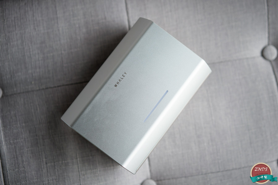 寰哺m1鎶曞奖璇勬祴,寰哺鎶曞奖m1f1瀵规瘮