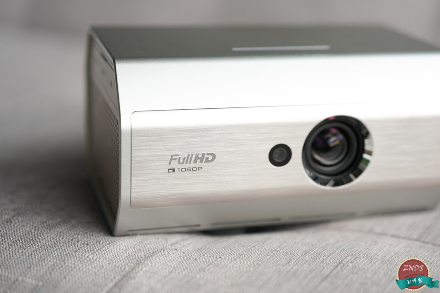 寰哺m1鎶曞奖璇勬祴,寰哺鎶曞奖m1f1瀵规瘮