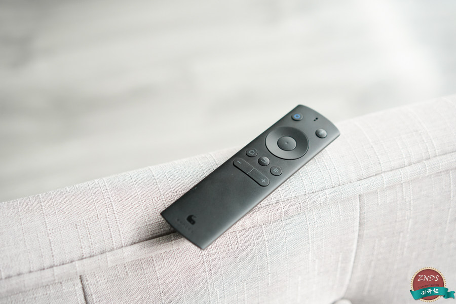 寰哺m1鎶曞奖璇勬祴,寰哺鎶曞奖m1f1瀵规瘮