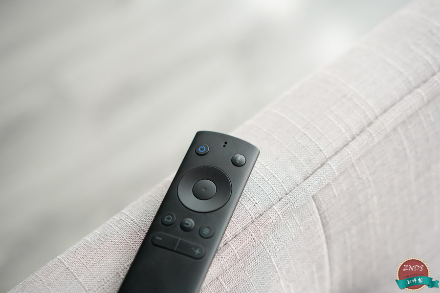 寰哺m1鎶曞奖璇勬祴,寰哺鎶曞奖m1f1瀵规瘮