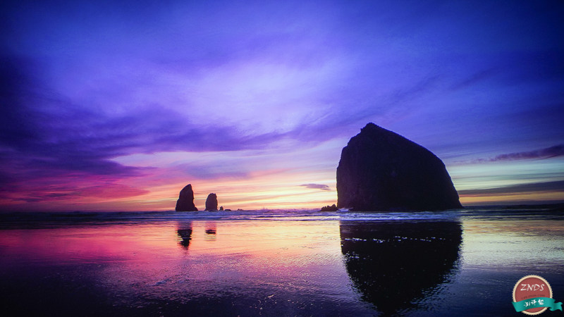 寰哺m1鎶曞奖璇勬祴,寰哺鎶曞奖m1f1瀵规瘮