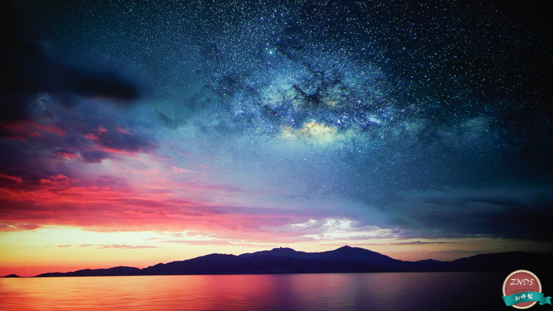 寰哺m1鎶曞奖璇勬祴,寰哺鎶曞奖m1f1瀵规瘮