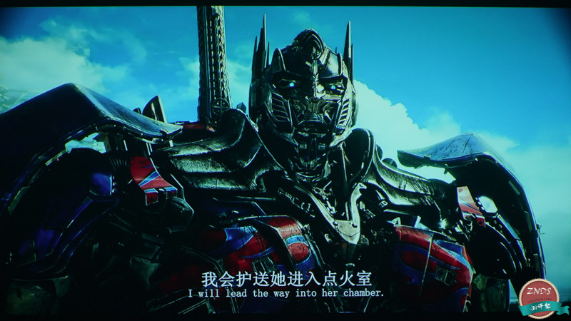 寰哺m1鎶曞奖璇勬祴,寰哺鎶曞奖m1f1瀵规瘮