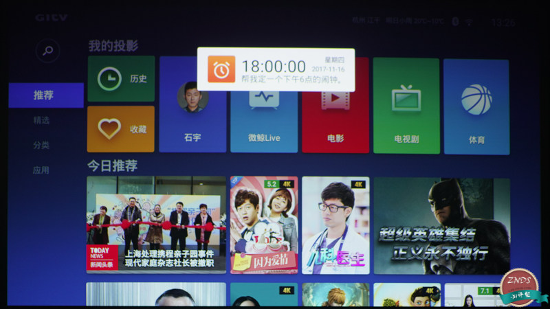 寰哺m1鎶曞奖璇勬祴,寰哺鎶曞奖m1f1瀵规瘮