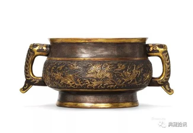 香港佳士得拍卖行拍卖现代书画,香港佳士得拍卖会战士画