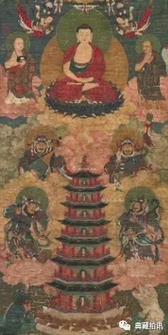 香港佳士得拍卖行拍卖现代书画,香港佳士得拍卖会战士画