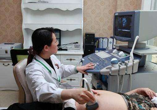 警惕！孕期出现这3个症状，孕妈要立即就医