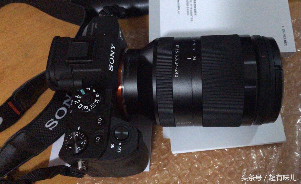 绱㈠凹A7r2濡備綍瀹夎app,绱㈠凹寰崟a7m2瀹夎app