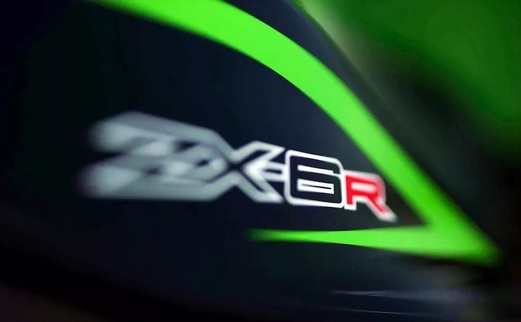 川崎背后的故事,川崎6r进化史讲解