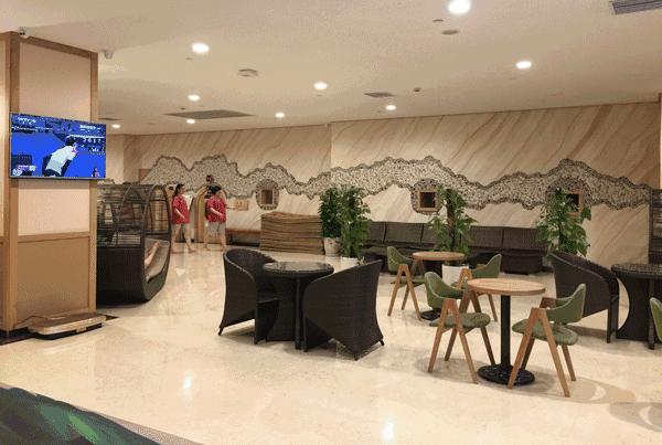 这几家好吃的澡堂子请你收好,再降温必被挤爆