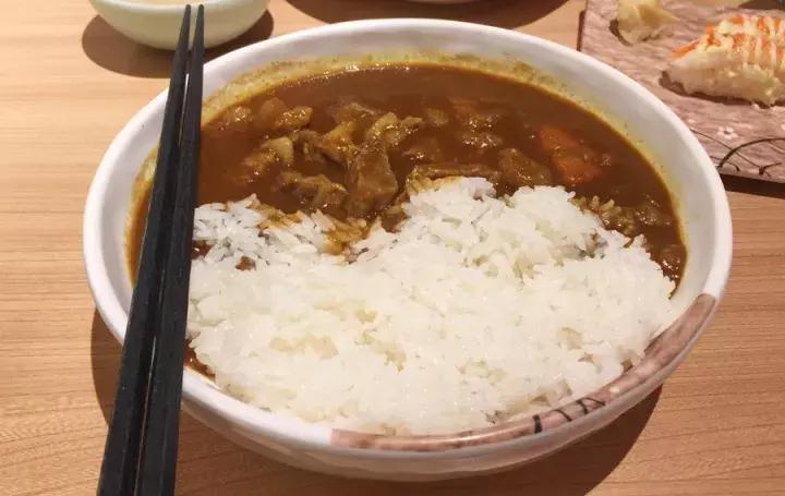 这几家好吃的澡堂子请你收好,再降温必被挤爆