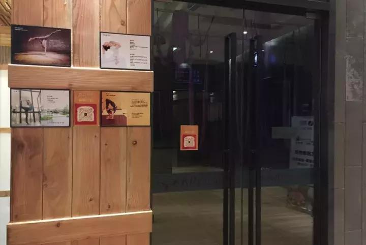 这几家好吃的澡堂子请你收好,再降温必被挤爆