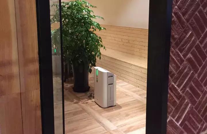 这几家好吃的澡堂子请你收好,再降温必被挤爆